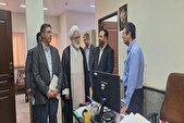 کاهش آمار جرایم جنایی و سرقت در کشور