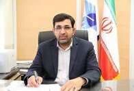 ایران جنگ برق آسا را به جنگ فرسایشی تغییر داده است