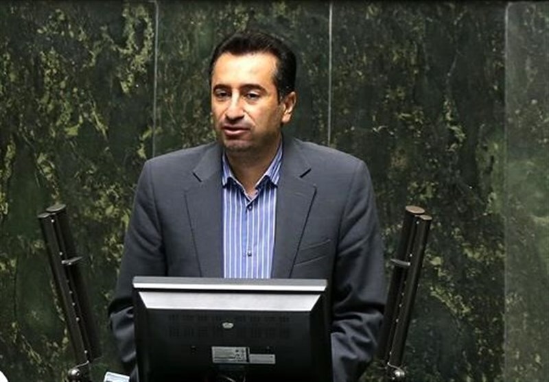 اقدامات متقابل جمهوری اسلامی، قاطعانه‌تر ادامه یابد