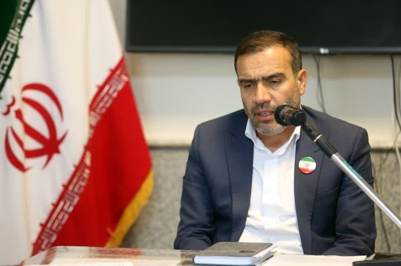 اسرائیل ضربات مهلکی از جمهوری اسلامی دریافت خواهد کرد