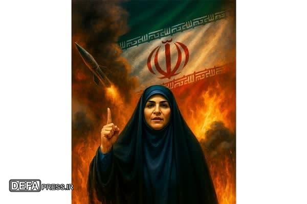 آغاز پویش ملی «فصل رجزخوانی»