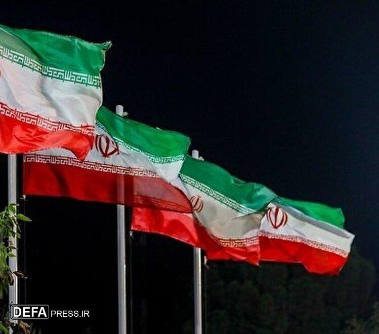 پیام مشترک امامان جمعه شیعه و اهل سنت خاش در پی تجاوز آمریکا به ایران
