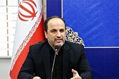 ارائه بدون وقفه خدمات هویتی در ادارات ثبت احوال سراسر کشور