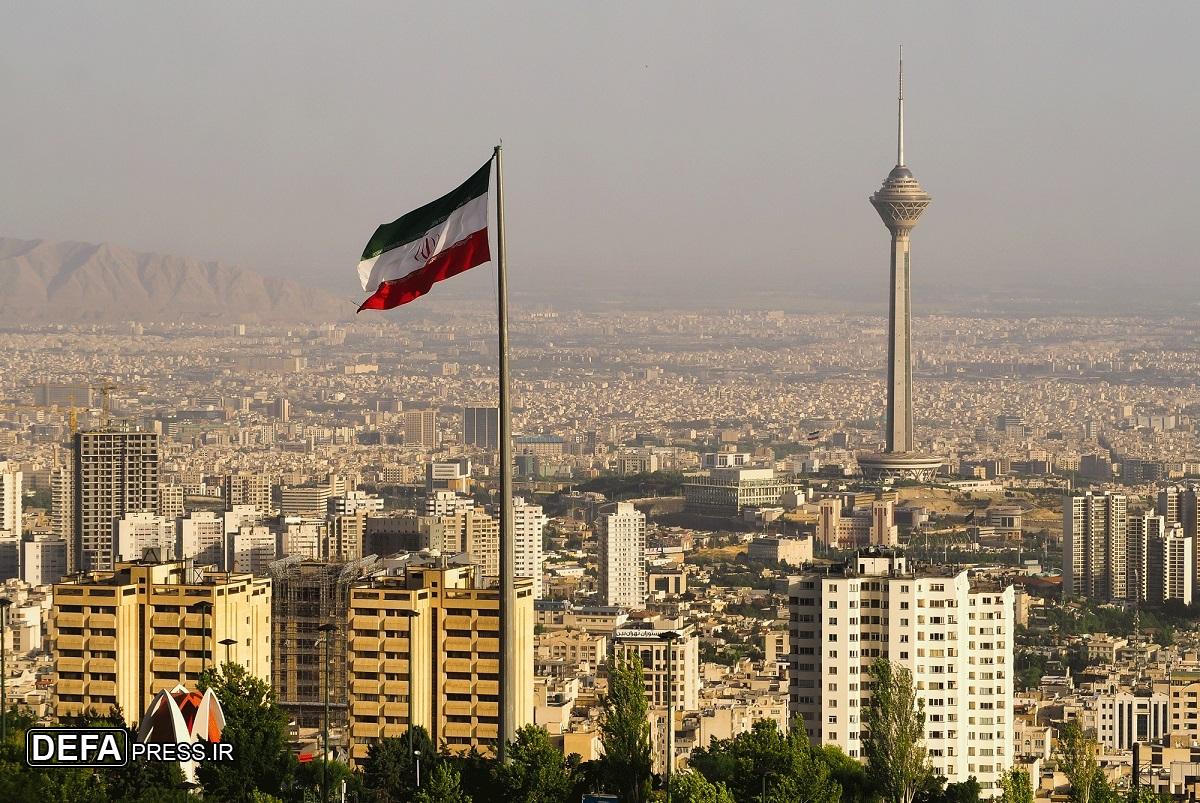 جهان در انتظار واکنش رسمی ایران به حمله آمریکا و «صلح تحمیلی» ترامپ