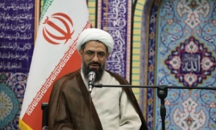 آیت‌الله شعبانی: دستگاه قضا نقشی اساسی در امنیت جامعه دارد