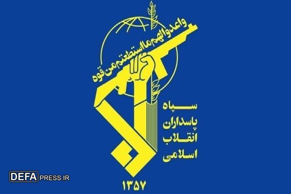 تجاوزات رژیم صهیونیستی به دو منطقه در نظامی در شهرستان یزد