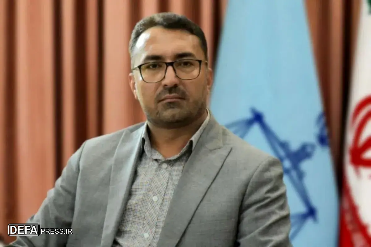 ایجاد وحدت و انسجام ملی اولویت دستگاه قضایی است