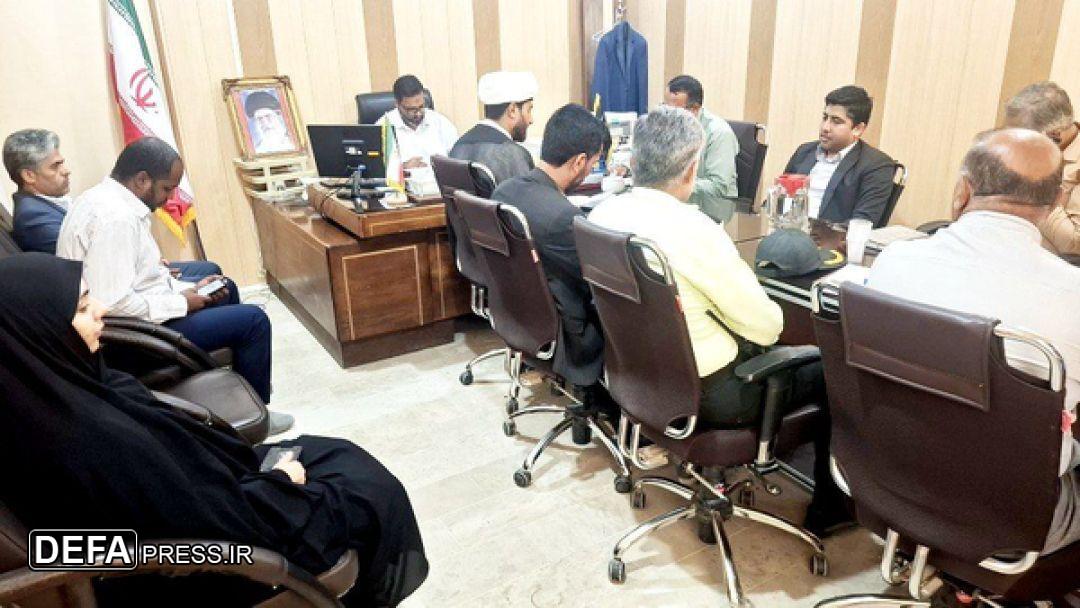 لزوم راه‌اندازی پویش‌های مجازی برای آشنایی نسل جوان با فلسفه قیام عاشورا