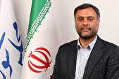 رحمت‌الله‌زاده: نیرو‌های مسلح مقتدر و امیدآفرین هستند