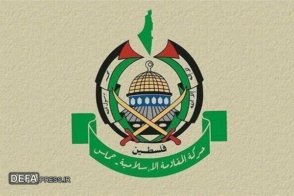 هشدار حماس درباره تبعات سیاست‌های تل‌آویو در قدس اشغالی
