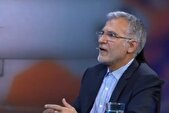 مجموعه‌ای از اقدامات دیپلماتیک توسط وزارت خارجه برای مقابله با تجاوز امریکا انجام شده است