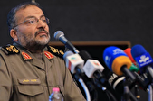 راه‌اندازی ستاد پشتیبانی مردمی از رزمندگان
