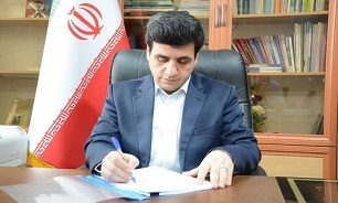 توصیفیان: اتباع غیرمجاز در واحد‌های اقتصادی لرستان جمع آوری می‌شوند