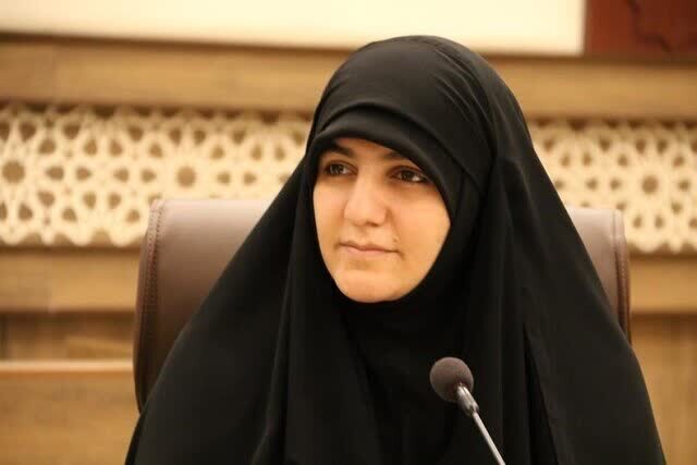 تجلیل از رشادتهای نیروهای مسلح در دفاع از کشور تجلیل از رشادتهای نیروهای مسلح در دفاع از کشور
