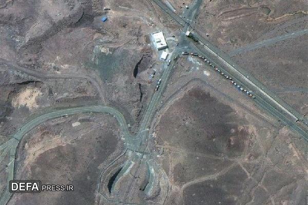 مدیرکل فرهنگ و ارشاد اسلامی کردستان: حمله آمریکا به سایت‌های هسته‌ای ایران نقض قوانین بین‌المللی بود