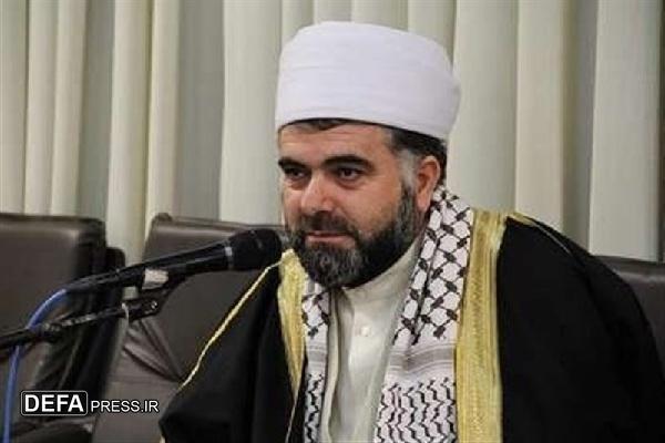 نماینده کردستان در مجلس خبرگان: آمریکا با حمله به تأسیسات هسته‌ای دچار خطای محاسباتی شد