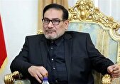 شمخانی: ابتکار عمل سیاسی و عملیاتی در دست ایران است