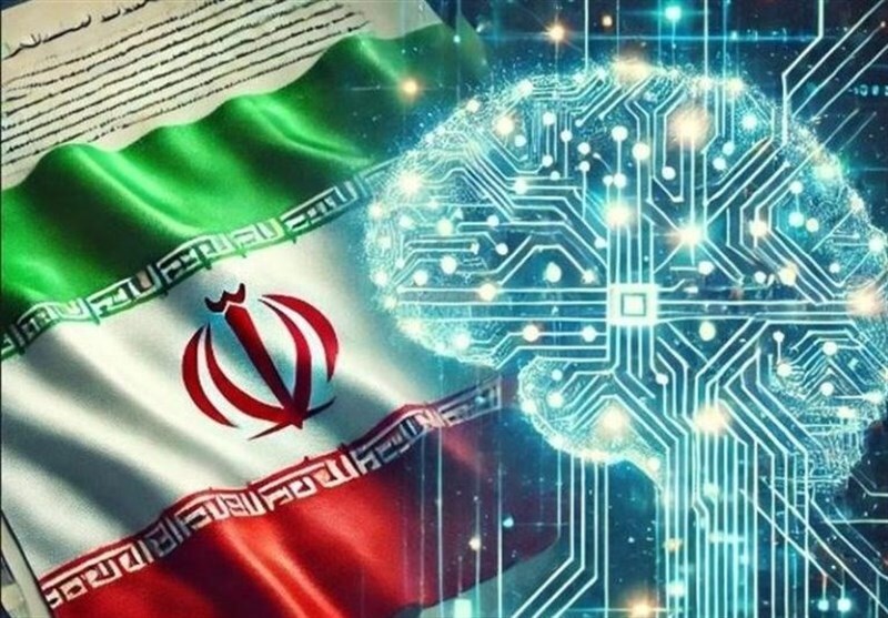 آزمایشگاه هوش مصنوعی گامی به سوی بین‌المللی‌سازی پژوهش‌های دیجیتال اسلامی است