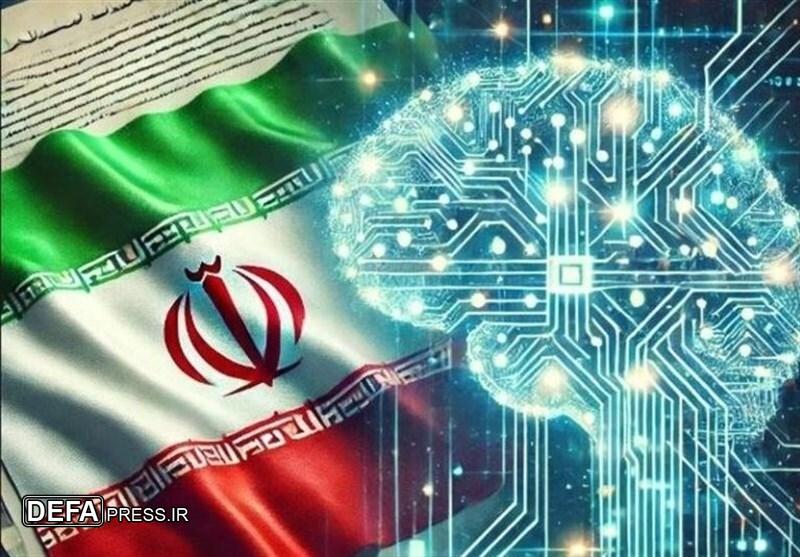 آزمایشگاه هوش مصنوعی گامی به سوی بین‌المللی‌سازی پژوهش‌های دیجیتال اسلامی است