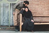 قرارگاه سری نصرت به روایت «اشک هور»