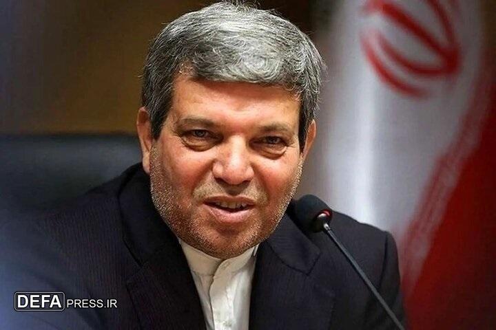 شکایت سازمان بهزیستی از رژیم صهیونی در مجمع جهانی دفاع از حقوق معلولین