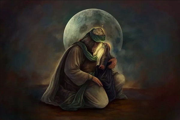 چه شباهتی