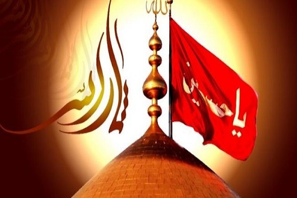محرم فقط یادآور یک حادثه تاریخی نیست بلکه مکتبی زنده برای همه نسل‌هاست