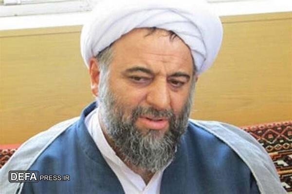 آمریکا در جنگ با ایران دستاوردی نداشت