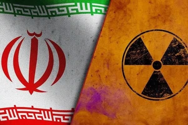 خروج از NPT و پاسخ موشکی؛ راهبرد بازدارندگی در برابر تجاوز هسته‌ای