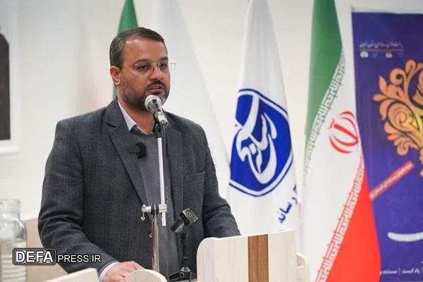 برگزاری دومین جشنواره رسانه‌ای «طنین» در زنجان