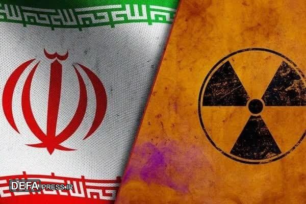 خروج از NPT و پاسخ موشکی؛ راهبرد بازدارندگی در برابر تجاوز هسته‌ای