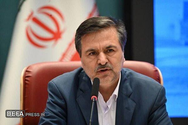 شهروندان از واگذاری سیم‌کارت و کارت بانکی به اتباع خارجی خودداری کنند