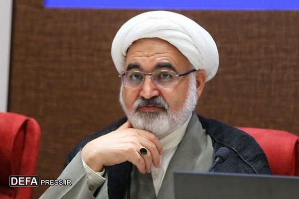 تأکید شورای اطلاع‌رسانی خراسان رضوی بر مدیریت یکپارچه رسانه‌ای و راه‌اندازی اتاق خبر