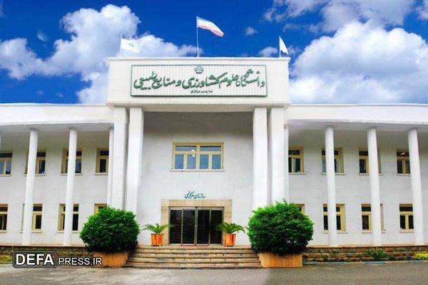وظیفه نخبگان در بحران‌ها، امیدبخشی و جلوگیری از فرسایش روانی جامعه است
