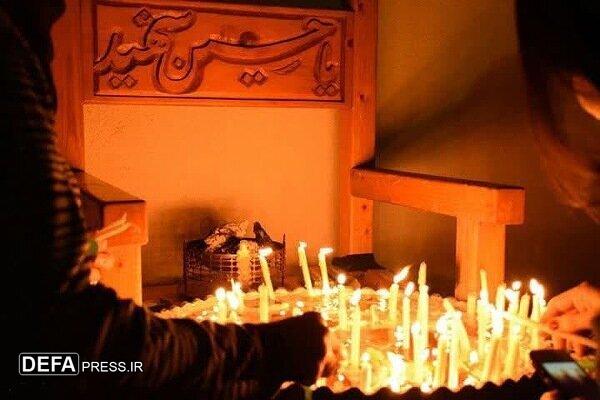 ثبت ۸ آئین مذهبی ثبت شده در فهرست ناملموس ملی در گلستان