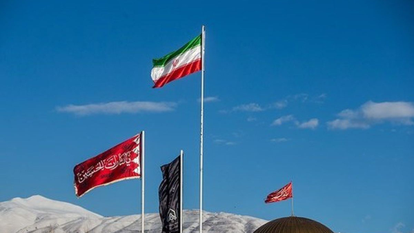 توان هسته‌ای ایران دانش بومی است