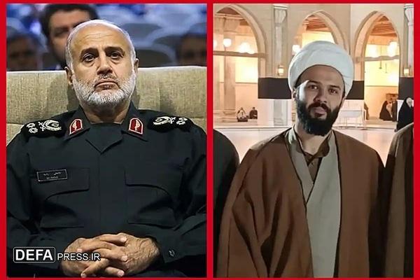 روایت همسر شهید رشید از ۵۰ سال ساده‌زیستی و مجاهدت