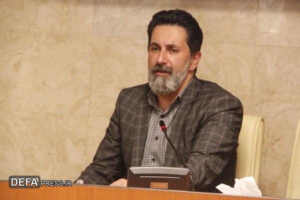سازمان بهزیستی ثمره نگاه انقلاب اسلامی به محرومان است