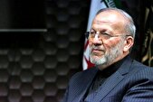 ایران خواستار تعلیق فوری کنست رژیم صهیونیستی در اتحادیه بین‌المجالس شد