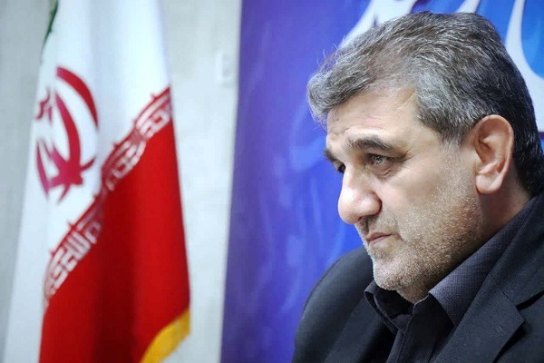 رهبری داعیانه و شجاعانه رهبر معظم انقلاب، در کنار وحدت و همبستگی ملت، عامل سرافرازی شد