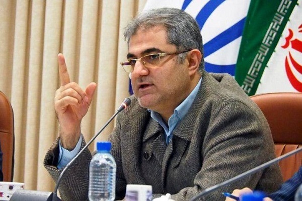 ۱۱۵۰۰ قطعه زمین در طرح جوانی جمعیت به متقاضیان واگذار می‌شود