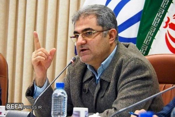 ۱۱۵۰۰ قطعه زمین در طرح جوانی جمعیت به متقاضیان واگذار می‌شود