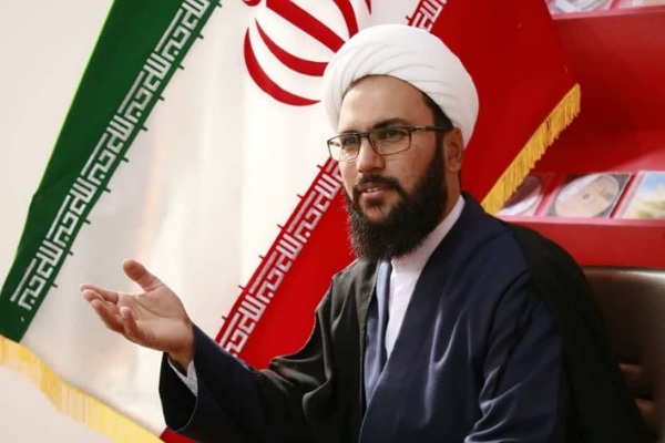 آیین یادبود شهدای رسانه جنگ تحمیلی ١٢ روزه در بیرجند برگزار شد