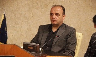 نیازمند مشارکت مردمی برای کاهش آسیب‌های اجتماعی هستیم