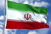 سرود «ایران مقتدر» منتشر شد
