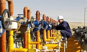 برنامه‌ریزی برای تحویل حداکثری گاز به صنایع استان بوشهر
