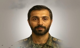 مراسم استقبال و تشییع شهید «ایمان قایدی» در بوشهر لغو شد