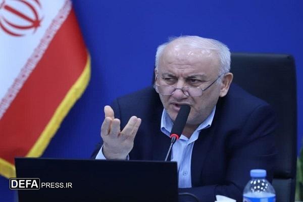 کالا‌های اساسی در استان مازندران موجود است