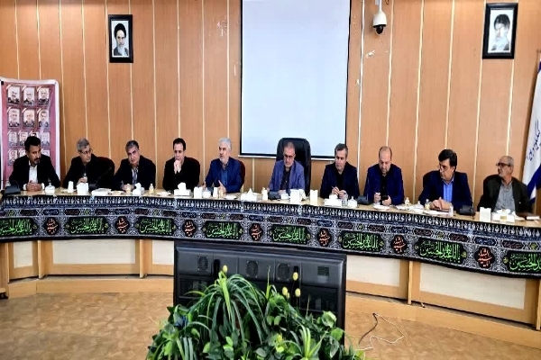 انسجام ملی، نقشه‌های دشمن را در جنگ اخیر نقش بر آب کرد