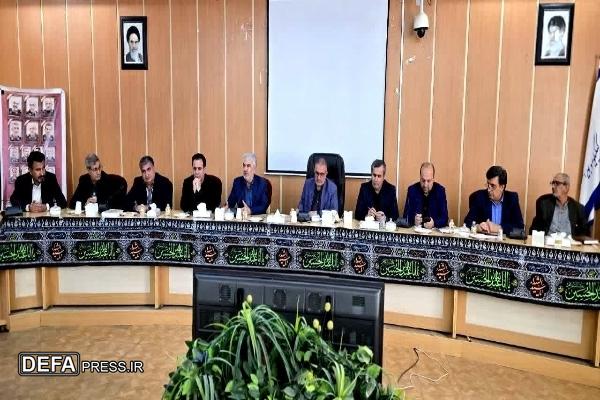 انسجام ملی، نقشه‌های دشمن را در جنگ اخیر نقش بر آب کرد